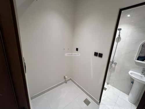 Apartment Almouhamdeah, Makkah Al Mukarramah