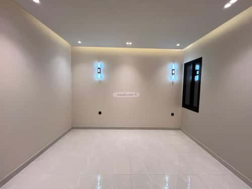 Apartment Almouhamdeah, Makkah Al Mukarramah