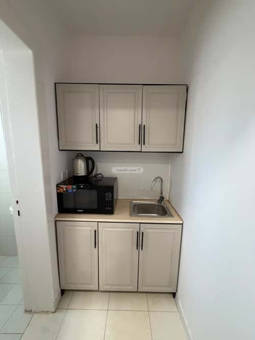 Apartment with 1 Bedroom At-Taawun, North Riyadh, Riyadh