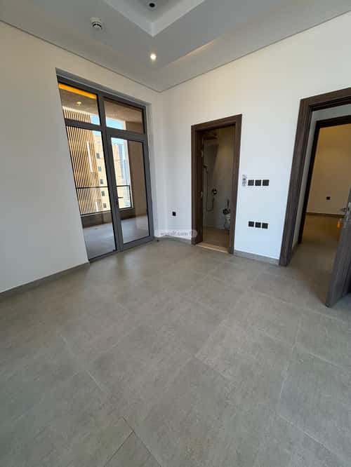 Apartment 86.82 SQM with 2 Bedrooms As-Sahafa, North Riyadh, Riyadh