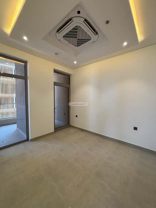 Apartment 86.82 SQM with 2 Bedrooms As-Sahafa, North Riyadh, Riyadh