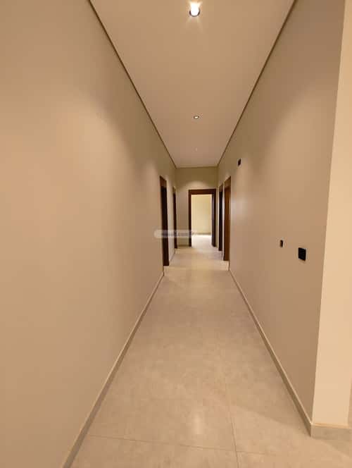 Apartment 196.78 SQM with 5 Bedrooms Al Salamah, North Jeddah, Jeddah
