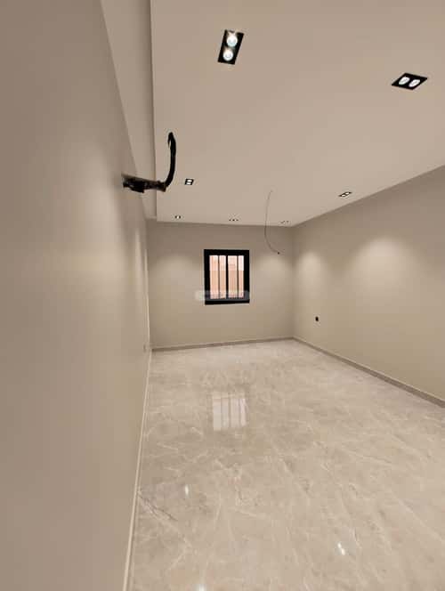 Villa 310 SQM Facing East on 16m Width Street Al-Wafaa, East Jeddah, Jeddah