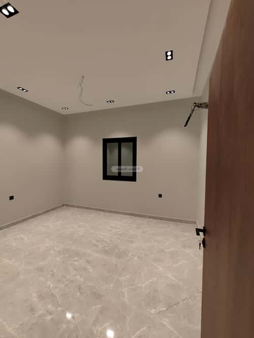 Villa 310 SQM Facing East on 16m Width Street Al-Wafaa, East Jeddah, Jeddah