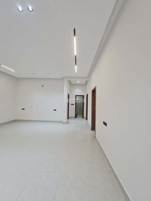 Floor 233.8 SQM with 5 Bedrooms Dahiat Namar, West Riyadh, Riyadh