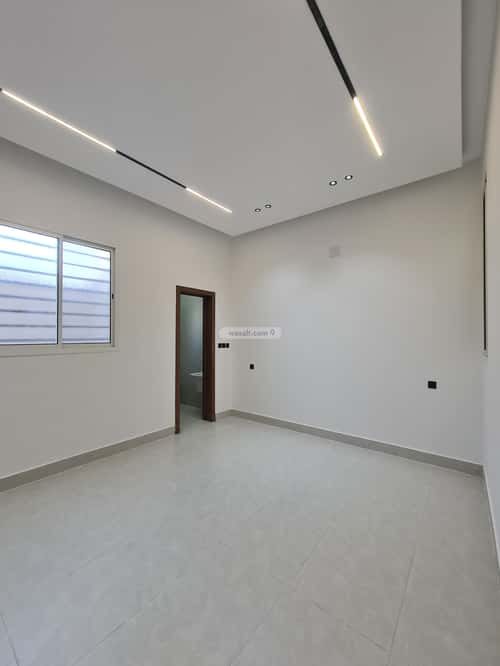 Floor 233.8 SQM with 5 Bedrooms Dahiat Namar, West Riyadh, Riyadh