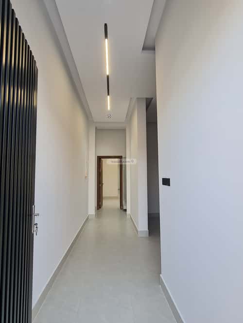 Floor 233.8 SQM with 5 Bedrooms Dahiat Namar, West Riyadh, Riyadh