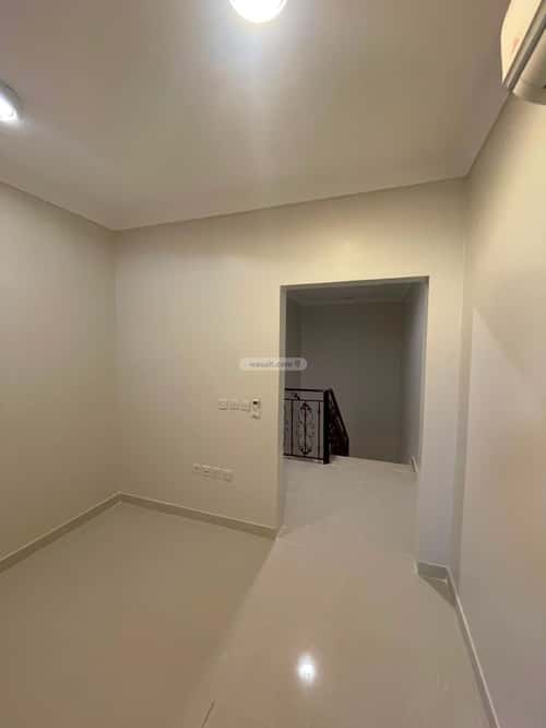 Apartment with 5 Bedrooms As-Sahafa, North Riyadh, Riyadh