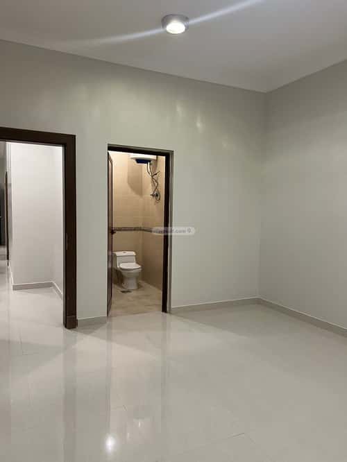 Apartment with 5 Bedrooms As-Sahafa, North Riyadh, Riyadh