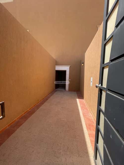 Apartment with 5 Bedrooms As-Sahafa, North Riyadh, Riyadh