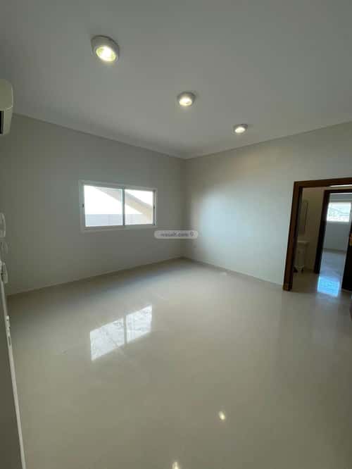 Apartment with 5 Bedrooms As-Sahafa, North Riyadh, Riyadh