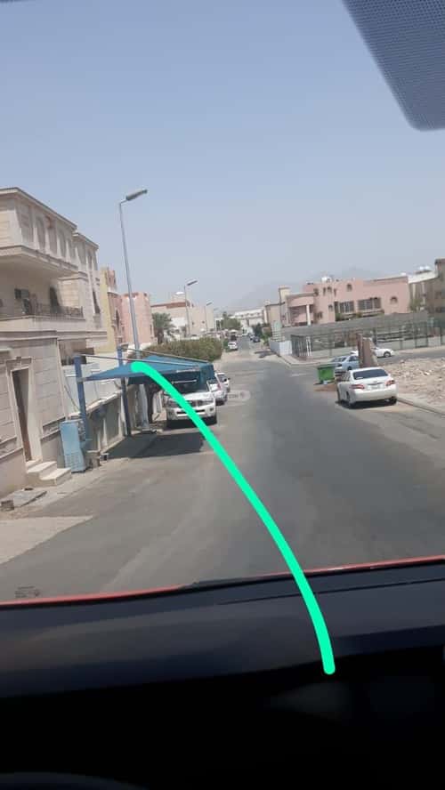 Apartment Alawaly, Makkah Al Mukarramah