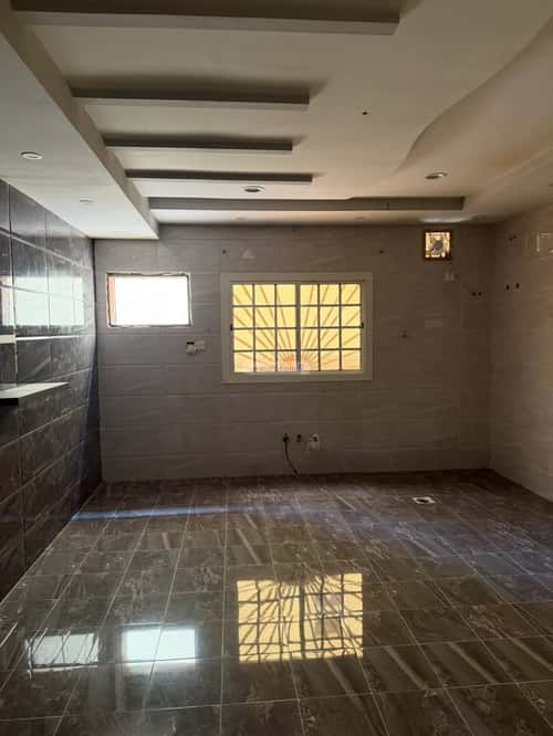 Apartment Alawaly, Makkah Al Mukarramah
