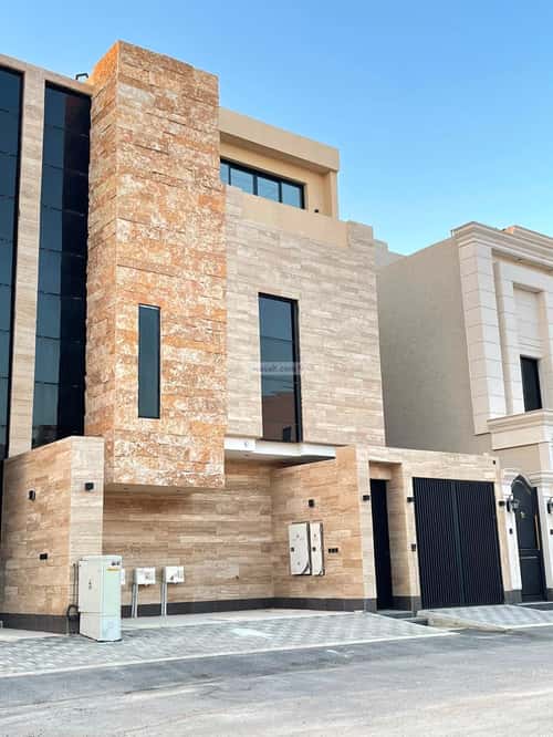 شقة ب 3 غرف المعيزيلة، شرق الرياض، الرياض