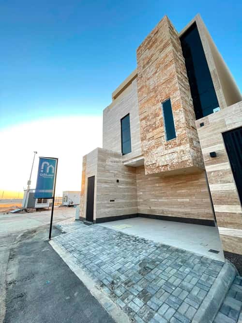 Apartment with 3 Bedrooms Al-Maizaliyah, East Riyadh, Riyadh