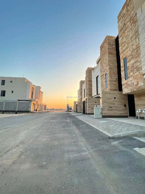 Apartment with 3 Bedrooms Al-Maizaliyah, East Riyadh, Riyadh