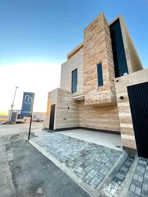 Apartment with 3 Bedrooms Al-Maizaliyah, East Riyadh, Riyadh