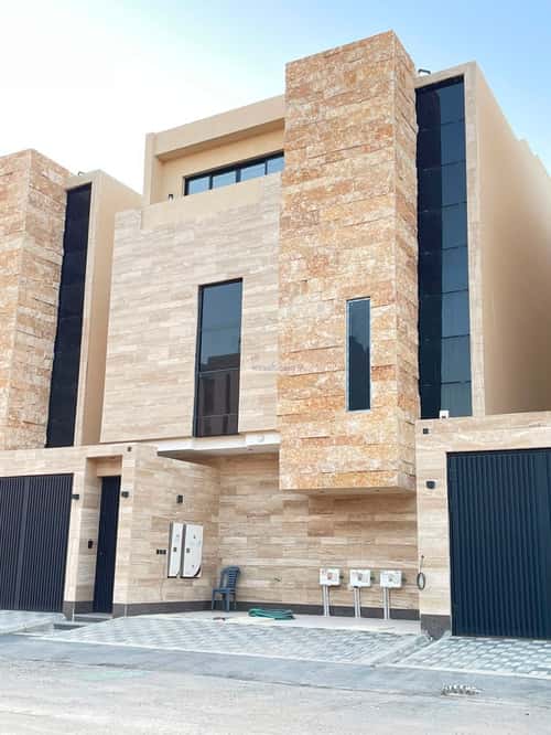 شقة ب 3 غرف المعيزيلة، شرق الرياض، الرياض