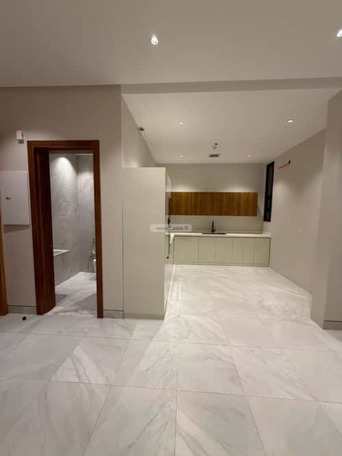 Apartment 97.05 SQM with 2 Bedrooms Al-Arid, North Riyadh, Riyadh