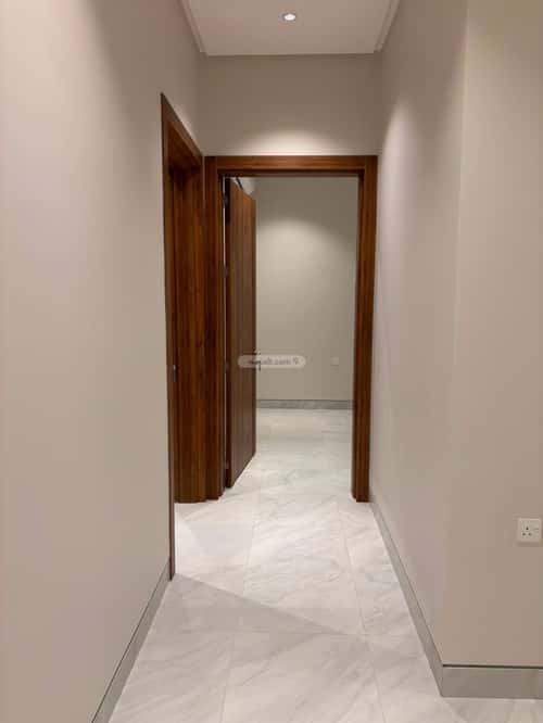 Apartment 97.05 SQM with 2 Bedrooms Al-Arid, North Riyadh, Riyadh