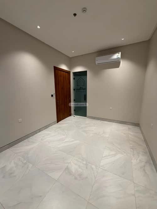Apartment 97.05 SQM with 2 Bedrooms Al-Arid, North Riyadh, Riyadh