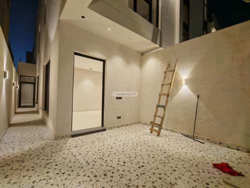 Floor 170 SQM with 5 Bedrooms Al-Yarmuk, East Riyadh, Riyadh