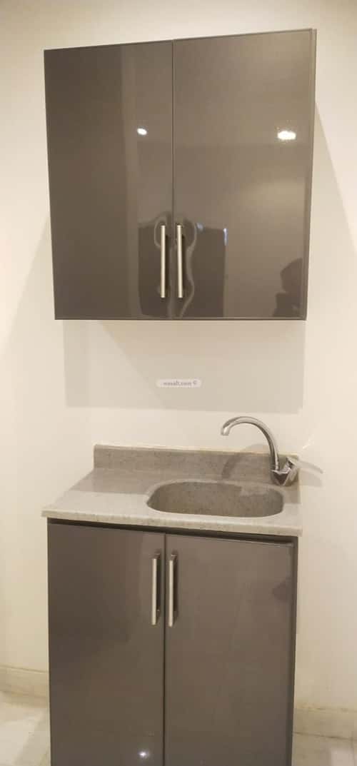 Apartment Al-Arid, North Riyadh, Riyadh