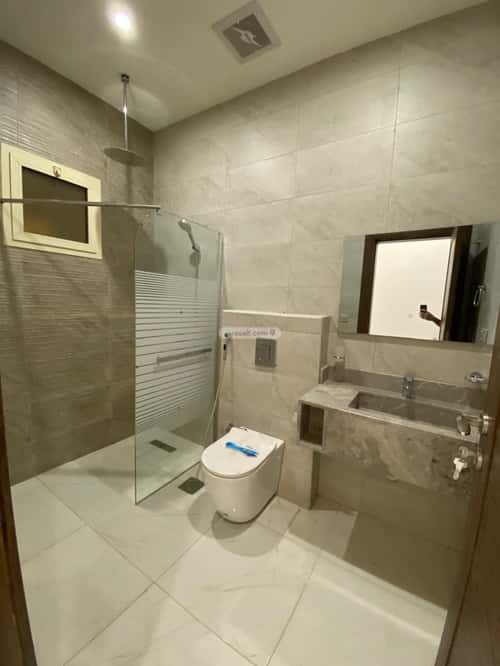 Apartment 1000 SQM with 5 Bedrooms Obhur Al Janoubeyyah, North Jeddah, Jeddah