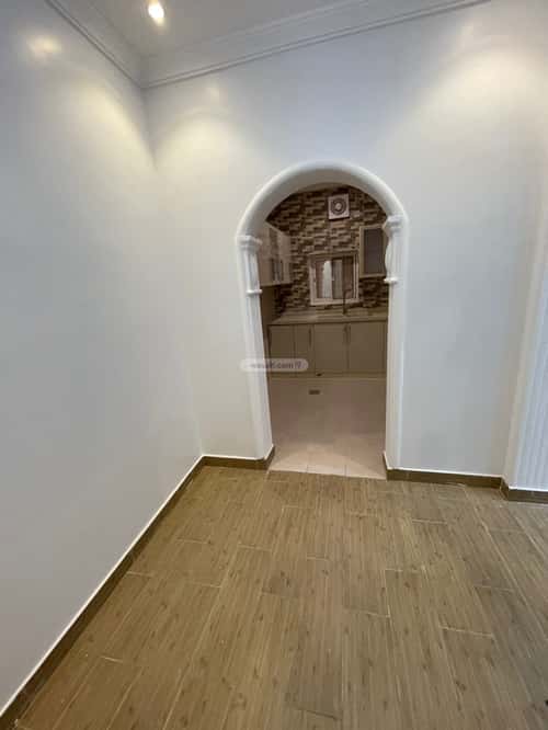 Apartment 408 SQM with 4 Bedrooms Obhur Al Janoubeyyah, North Jeddah, Jeddah