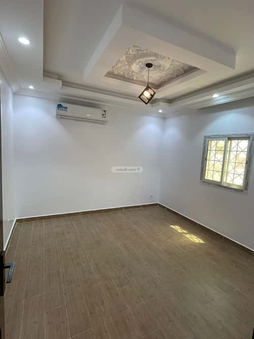 Apartment 408 SQM with 4 Bedrooms Obhur Al Janoubeyyah, North Jeddah, Jeddah