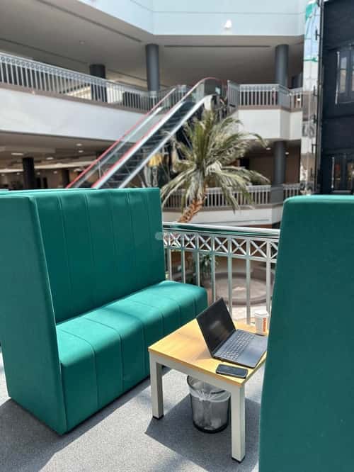 Office Space for Rent Ar-Rawdah, East Riyadh, Riyadh