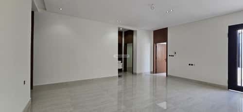 Floor 239.87 SQM with 3 Bedrooms Twaeeq, West Riyadh, Riyadh