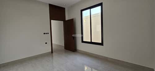 Floor 239.87 SQM with 3 Bedrooms Twaeeq, West Riyadh, Riyadh