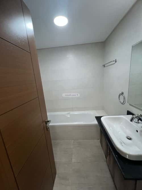 Apartment 15695.45 SQM with 2 Bedrooms Al Salamah, North Jeddah, Jeddah