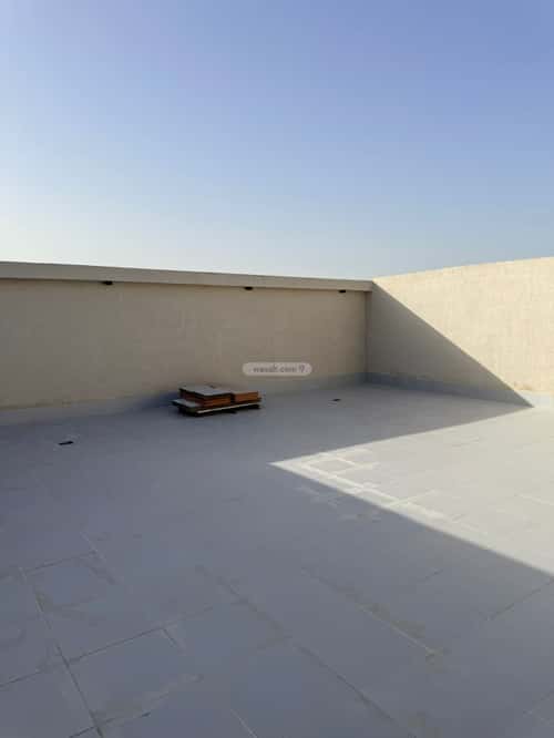 Villa 317.55 SQM Facing North East on 16m Width Street Al Shooalah, Aldammam