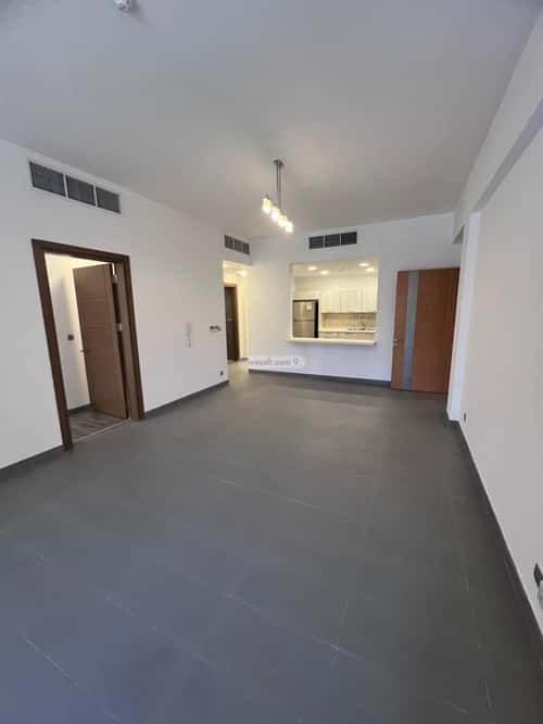 Apartment 15695.45 SQM with 1 Bedroom Al Salamah, North Jeddah, Jeddah