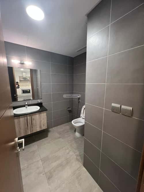 Apartment 15695.45 SQM with 1 Bedroom Al Salamah, North Jeddah, Jeddah