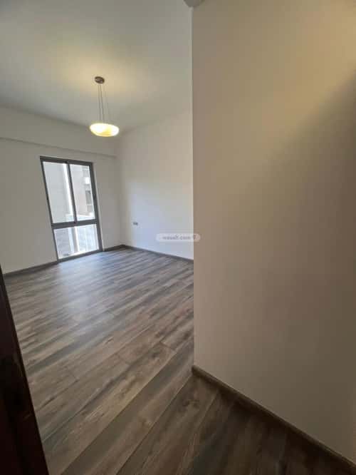 Apartment 15695.45 SQM with 1 Bedroom Al Salamah, North Jeddah, Jeddah