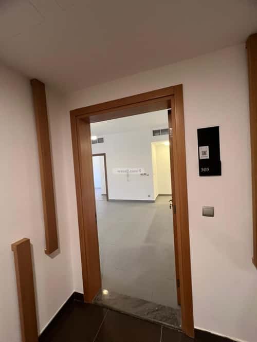 Apartment 15695.45 SQM with 1 Bedroom Al Salamah, North Jeddah, Jeddah