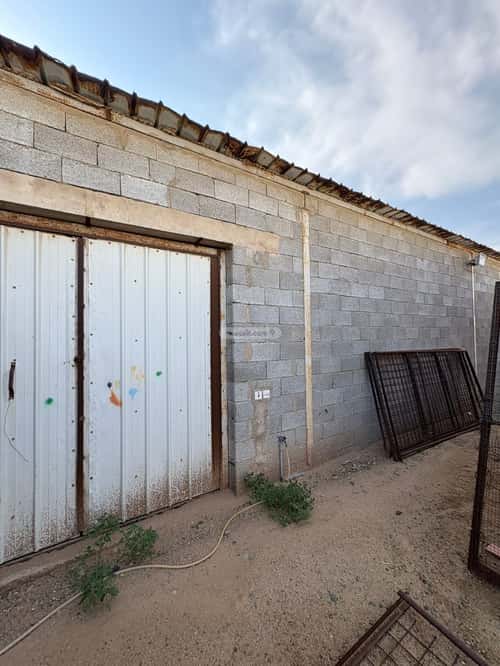 Villa 1008.12 SQM Al-Nada, North Jeddah, Jeddah