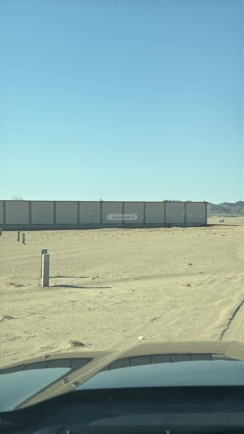 Villa 1008.12 SQM Al-Nada, North Jeddah, Jeddah