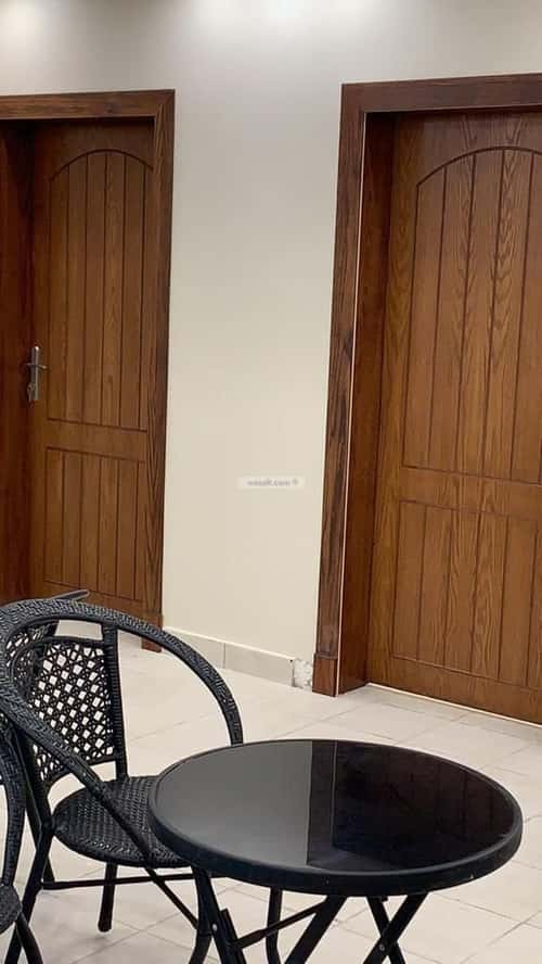 Rest House 1008.12 SQM Al-Nada, North Jeddah, Jeddah