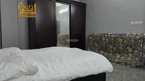 Building 99 SQM Facing South Al-Shuhada' Al-Janoubiyah, Alttayif