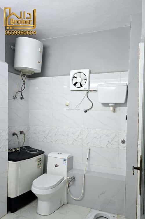 Building 99 SQM Facing South Al-Shuhada' Al-Janoubiyah, Alttayif