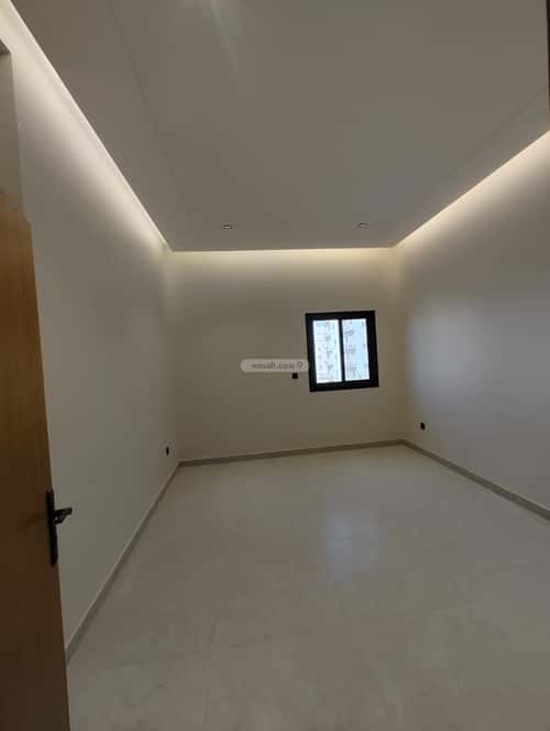Apartment 174.03 SQM with 4 Bedrooms Al Salamah, North Jeddah, Jeddah