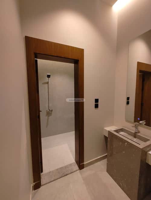 Apartment 174.03 SQM with 4 Bedrooms Al Salamah, North Jeddah, Jeddah