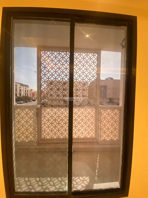 Apartment 165.47 SQM with 3 Bedrooms Hitteen, North Riyadh, Riyadh