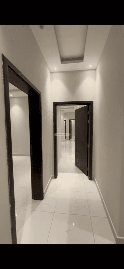 Apartment 79 SQM with 3 Bedrooms Al Rayaan, East Jeddah, Jeddah