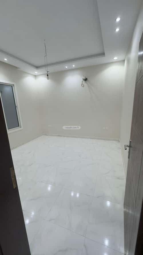 Apartment 175.24 SQM with 1 Bedroom Al Nuzha, North Jeddah, Jeddah