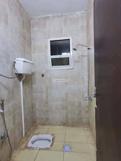 Apartment 400 SQM with 1 Bedroom Dahrat Laban, West Riyadh, Riyadh